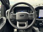 2025 Ford F-150 SuperCrew Cab 4x4 Pickup for sale #H258030 - photo 22