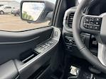 2025 Ford F-150 SuperCrew Cab 4x4 Pickup for sale #H258030 - photo 23