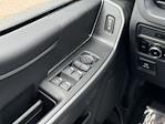 2025 Ford F-150 SuperCrew Cab 4x4 Pickup for sale #H258030 - photo 24
