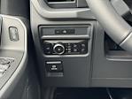2025 Ford F-150 SuperCrew Cab 4x4 Pickup for sale #H258030 - photo 25