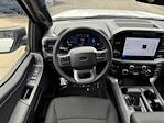 2025 Ford F-150 SuperCrew Cab 4x4 Pickup for sale #H258030 - photo 26