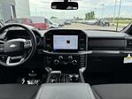 2025 Ford F-150 SuperCrew Cab 4x4 Pickup for sale #H258030 - photo 27
