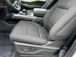 2025 Ford F-150 SuperCrew Cab 4x4 Pickup for sale #H258030 - photo 28