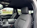 2025 Ford F-150 SuperCrew Cab 4x4 Pickup for sale #H258030 - photo 29