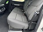 2025 Ford F-150 SuperCrew Cab 4x4 Pickup for sale #H258030 - photo 30