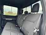 2025 Ford F-150 SuperCrew Cab 4x4 Pickup for sale #H258030 - photo 31