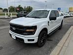 2025 Ford F-150 SuperCrew Cab 4x4 Pickup for sale #H258030 - photo 32