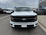 2025 Ford F-150 SuperCrew Cab 4x4 Pickup for sale #H258030 - photo 33