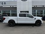 2025 Ford F-150 SuperCrew Cab 4x4 Pickup for sale #H258030 - photo 34