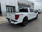 2025 Ford F-150 SuperCrew Cab 4x4 Pickup for sale #H258030 - photo 2