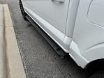 2025 Ford F-150 SuperCrew Cab 4x4 Pickup for sale #H258030 - photo 35