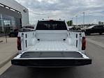 2025 Ford F-150 SuperCrew Cab 4x4 Pickup for sale #H258030 - photo 36
