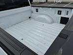 2025 Ford F-150 SuperCrew Cab 4x4 Pickup for sale #H258030 - photo 37