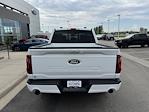2025 Ford F-150 SuperCrew Cab 4x4 Pickup for sale #H258030 - photo 38