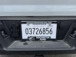 2025 Ford F-150 SuperCrew Cab 4x4 Pickup for sale #H258030 - photo 39