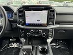 New 2025 Ford F-150 XLT SuperCrew Cab 4x4 Pickup for sale #H258031 - photo 3