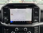 New 2025 Ford F-150 XLT SuperCrew Cab 4x4 Pickup for sale #H258031 - photo 4