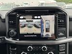 New 2025 Ford F-150 XLT SuperCrew Cab 4x4 Pickup for sale #H258031 - photo 5