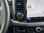 New 2025 Ford F-150 XLT SuperCrew Cab 4x4 Pickup for sale #H258031 - photo 6