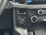 New 2025 Ford F-150 XLT SuperCrew Cab 4x4 Pickup for sale #H258031 - photo 7