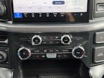 New 2025 Ford F-150 XLT SuperCrew Cab 4x4 Pickup for sale #H258031 - photo 8