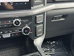 New 2025 Ford F-150 XLT SuperCrew Cab 4x4 Pickup for sale #H258031 - photo 9