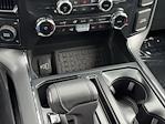 New 2025 Ford F-150 XLT SuperCrew Cab 4x4 Pickup for sale #H258031 - photo 10