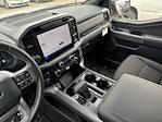 New 2025 Ford F-150 XLT SuperCrew Cab 4x4 Pickup for sale #H258031 - photo 11