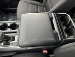 New 2025 Ford F-150 XLT SuperCrew Cab 4x4 Pickup for sale #H258031 - photo 13