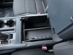 New 2025 Ford F-150 XLT SuperCrew Cab 4x4 Pickup for sale #H258031 - photo 14