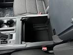 New 2025 Ford F-150 XLT SuperCrew Cab 4x4 Pickup for sale #H258031 - photo 15