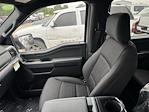 New 2025 Ford F-150 XLT SuperCrew Cab 4x4 Pickup for sale #H258031 - photo 16
