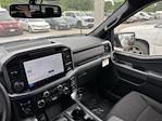 New 2025 Ford F-150 XLT SuperCrew Cab 4x4 Pickup for sale #H258031 - photo 17