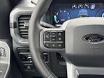 New 2025 Ford F-150 XLT SuperCrew Cab 4x4 Pickup for sale #H258031 - photo 18