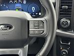 New 2025 Ford F-150 XLT SuperCrew Cab 4x4 Pickup for sale #H258031 - photo 19