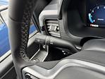 New 2025 Ford F-150 XLT SuperCrew Cab 4x4 Pickup for sale #H258031 - photo 20