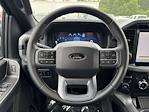 New 2025 Ford F-150 XLT SuperCrew Cab 4x4 Pickup for sale #H258031 - photo 22