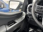 New 2025 Ford F-150 XLT SuperCrew Cab 4x4 Pickup for sale #H258031 - photo 23