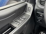New 2025 Ford F-150 XLT SuperCrew Cab 4x4 Pickup for sale #H258031 - photo 24