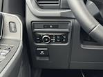 New 2025 Ford F-150 XLT SuperCrew Cab 4x4 Pickup for sale #H258031 - photo 25