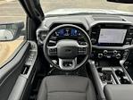 New 2025 Ford F-150 XLT SuperCrew Cab 4x4 Pickup for sale #H258031 - photo 26