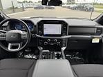 New 2025 Ford F-150 XLT SuperCrew Cab 4x4 Pickup for sale #H258031 - photo 27