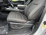 New 2025 Ford F-150 XLT SuperCrew Cab 4x4 Pickup for sale #H258031 - photo 28