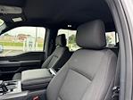 New 2025 Ford F-150 XLT SuperCrew Cab 4x4 Pickup for sale #H258031 - photo 29