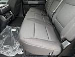 New 2025 Ford F-150 XLT SuperCrew Cab 4x4 Pickup for sale #H258031 - photo 30