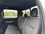 New 2025 Ford F-150 XLT SuperCrew Cab 4x4 Pickup for sale #H258031 - photo 31