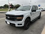 New 2025 Ford F-150 XLT SuperCrew Cab 4x4 Pickup for sale #H258031 - photo 32