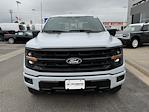 New 2025 Ford F-150 XLT SuperCrew Cab 4x4 Pickup for sale #H258031 - photo 33