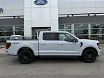 New 2025 Ford F-150 XLT SuperCrew Cab 4x4 Pickup for sale #H258031 - photo 34