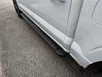 New 2025 Ford F-150 XLT SuperCrew Cab 4x4 Pickup for sale #H258031 - photo 35